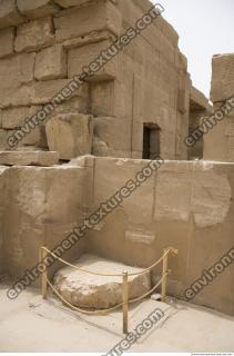 Karnak Temple Photo References #9